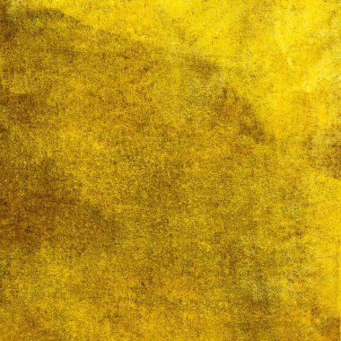 metin için alanı olan grunge doku arkaplanı