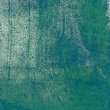 metin veya resim alanı olan arka plan