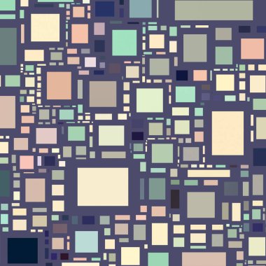 Soyut sanat dokusu. Renkli doku. Modern sanat eserleri. Renkli resim. 