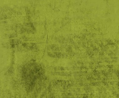 metin için alanı olan grunge doku arkaplanı