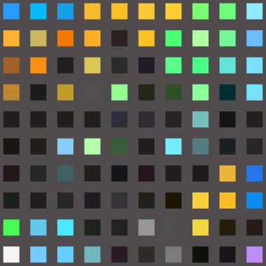 Soyut sanat dokusu. Renkli doku. Modern sanat eserleri. Renkli görüntü. Modern sanat. Çağdaş sanat.