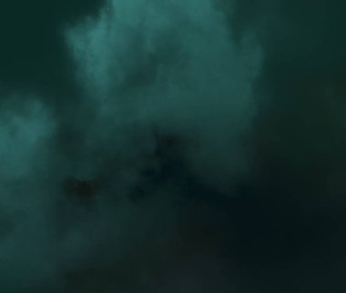 bulanıklık soyut modern tasarım grafik arka plan doku renkli dijital