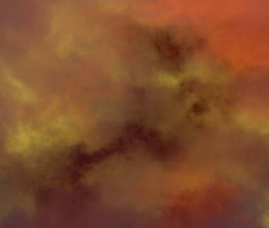 Metin için alanı olan soyut grunge arkaplanı 