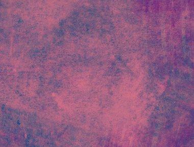 metin veya resim için alanı olan grunge arkaplanı