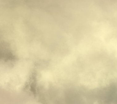 Metin için alanı olan soyut arkaplan