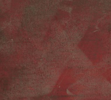 Kağıt üzerine el yapımı kömür çizimi. Soyut sanat dokusu. Renkli doku. Modern sanat eserleri. Modern sanat. Çağdaş sanat. Sanatsal tuval.