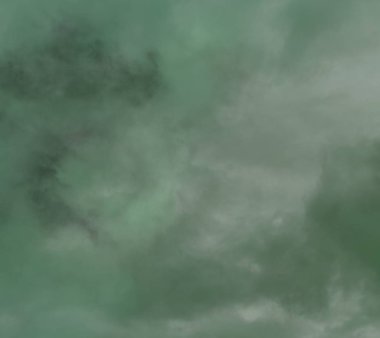 Metin için alanı olan soyut renkli arkaplan