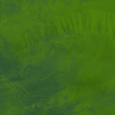 alan ile grunge doku arka plan