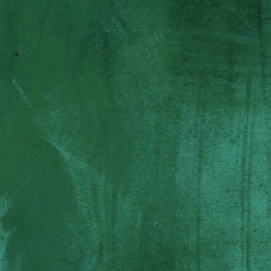 metin veya resim alanı olan arka plan