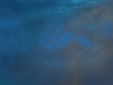 soyut renkli kozmik alan arkaplanı