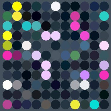 Soyut sanat dokusu. Renkli doku. Modern sanat eserleri. Renkli görüntü. Modern sanat. Çağdaş sanat.