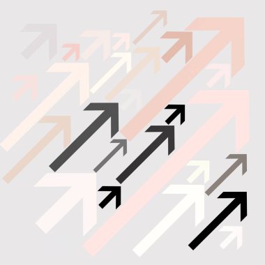 Soyut sanat dokusu. Renkli doku. Modern sanat eserleri