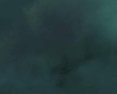 Turkuaz arka plan doku