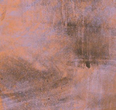 metin veya resim için alanı olan grunge arkaplanı