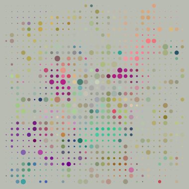 Soyut sanat dokusu. Renkli doku. Modern sanat eserleri. Renkli görüntü. Modern sanat. Çağdaş sanat.