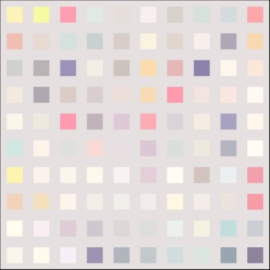 metin için boşluk ile kesintisiz geometrik desen