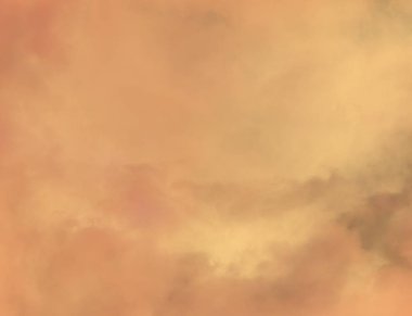 Metin için alanı olan soyut grunge arkaplanı