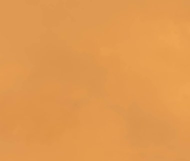 Aydınlatma gradyan hareketi arkaplanı bulanıklaştırdı. Renkli çizgiler desen duvar kağıdı