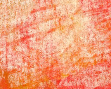 metin veya resim için alanı olan grunge arkaplanı