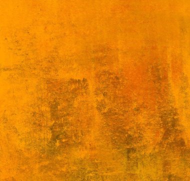 metin veya resim alanı olan arka plan