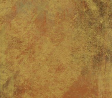 metin veya resim için alanı olan grunge arkaplanı