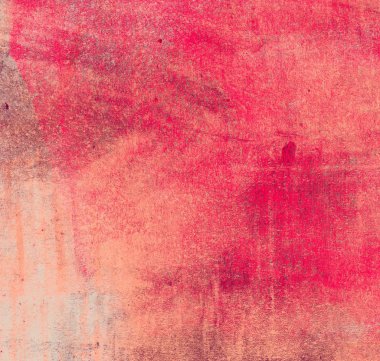 metin veya resim için alanı olan grunge arkaplanı