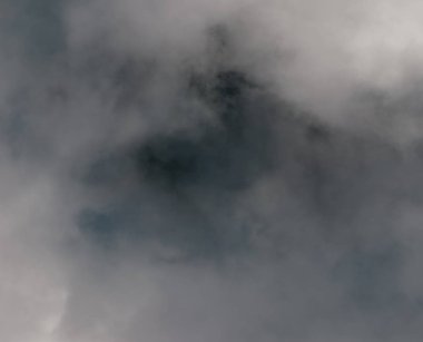 Arka planda duman var. Arka Planlar/Dokular