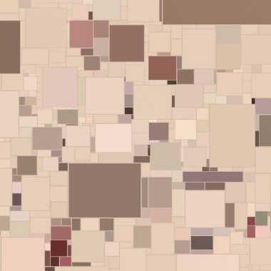 metin için alan ile sorunsuz arka plan