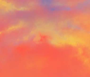 soyut renkli arkaplan, alanı kopyala 