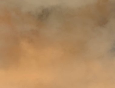 Metin için alanı olan soyut arkaplan