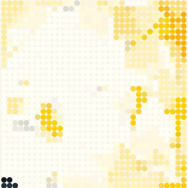 Soyut sanat dokusu. Renkli doku. Modern sanat eserleri. Renkli görüntü. Modern sanat. Çağdaş sanat. 