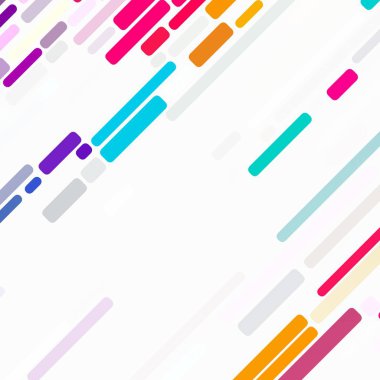 Soyut sanat dokusu. Renkli doku. Modern sanat eserleri. Renkli görüntü. Modern sanat. Çağdaş sanat.