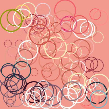 Soyut sanat dokusu. Renkli doku. Modern sanat eserleri. Renkli görüntü. Modern sanat. Çağdaş sanat.