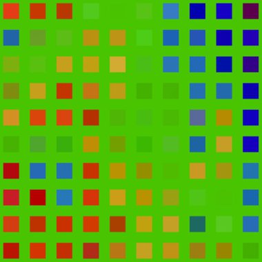 Soyut sanat dokusu. Renkli doku. Modern sanat eserleri. Renkli görüntü. Modern sanat. Çağdaş sanat.