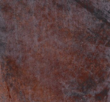 Kağıt üzerine el yapımı kömür çizimi. Soyut sanat dokusu. Renkli doku. Modern sanat eserleri. Modern sanat. Çağdaş sanat. Sanatsal tuval.