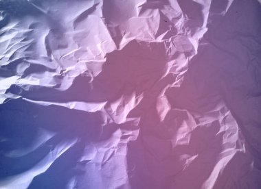 buruşturulmuş güzel zarif arka plan