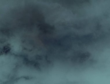 Metin için alanı olan soyut renkli arkaplan