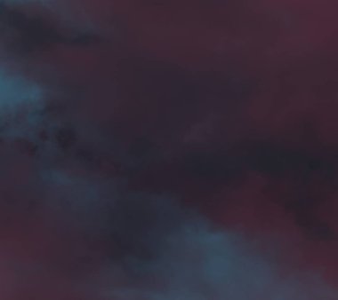 Metin için alanı olan soyut arkaplan