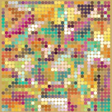 Soyut sanat dokusu. Renkli doku. Modern sanat eserleri. Renkli görüntü. Modern sanat. Çağdaş sanat.