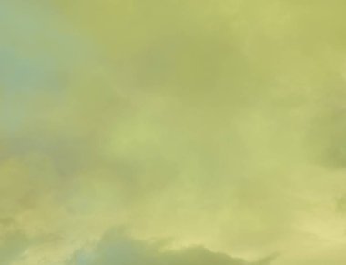 Metin için alanı olan soyut arkaplan