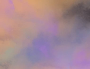 Soyut dijital olarak boyanmış arka plan efektleri. Tam çözünürlükte görünen doku ayrıntısı.