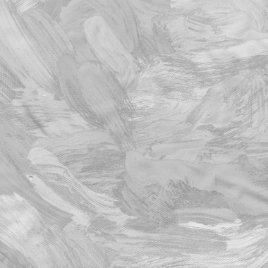 Tuval üzerine yağlıboya, Soyut sanat dokusu. Renkli doku. Modern sanat eserleri. Yağlı boya darbeleri. Fırça darbeleri