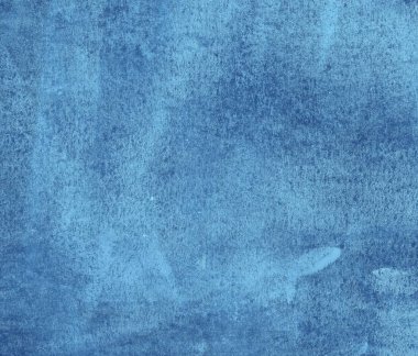 metin veya resim için alanı olan grunge arkaplanı