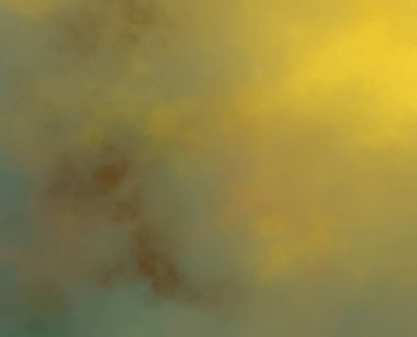 Metin için alanı olan soyut arkaplan