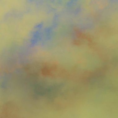 Metin için alanı olan soyut grunge arkaplanı 