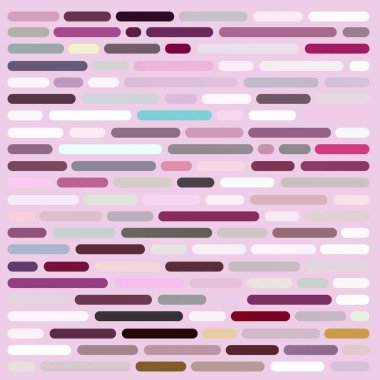 Soyut sanat dokusu. Renkli doku. Modern sanat eserleri. Renkli resim. 