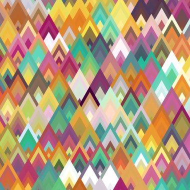 Soyut sanat dokusu. Renkli doku. Modern sanat eserleri. Renkli görüntü. Modern sanat. Çağdaş sanat.