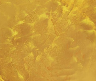 alan ile grunge doku arka plan