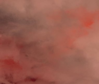 Metin için alanı olan soyut arkaplan