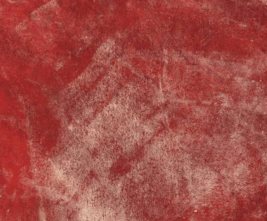 metin veya resim alanı olan arka plan